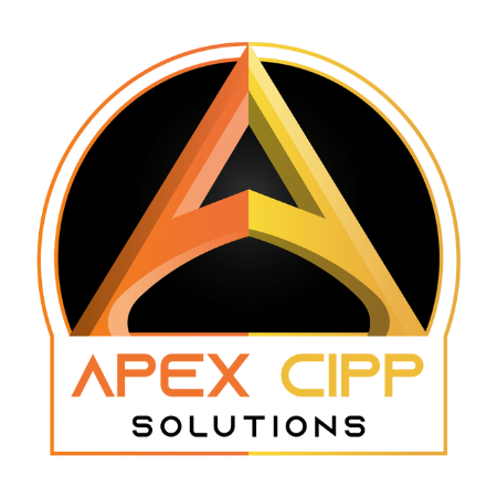 APEX CIPP