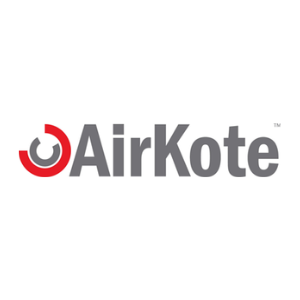 AirKote (1)