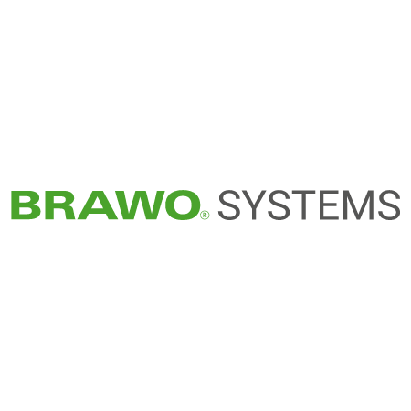 BRAWO SYSTEMS