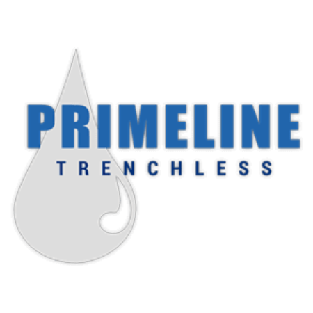 Primline Trenchless