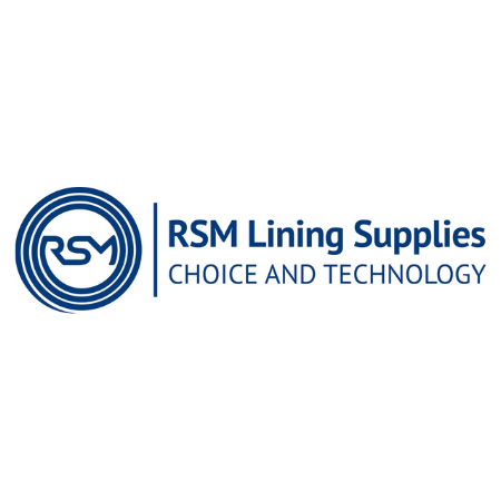 RSM LINING SUPPLIES